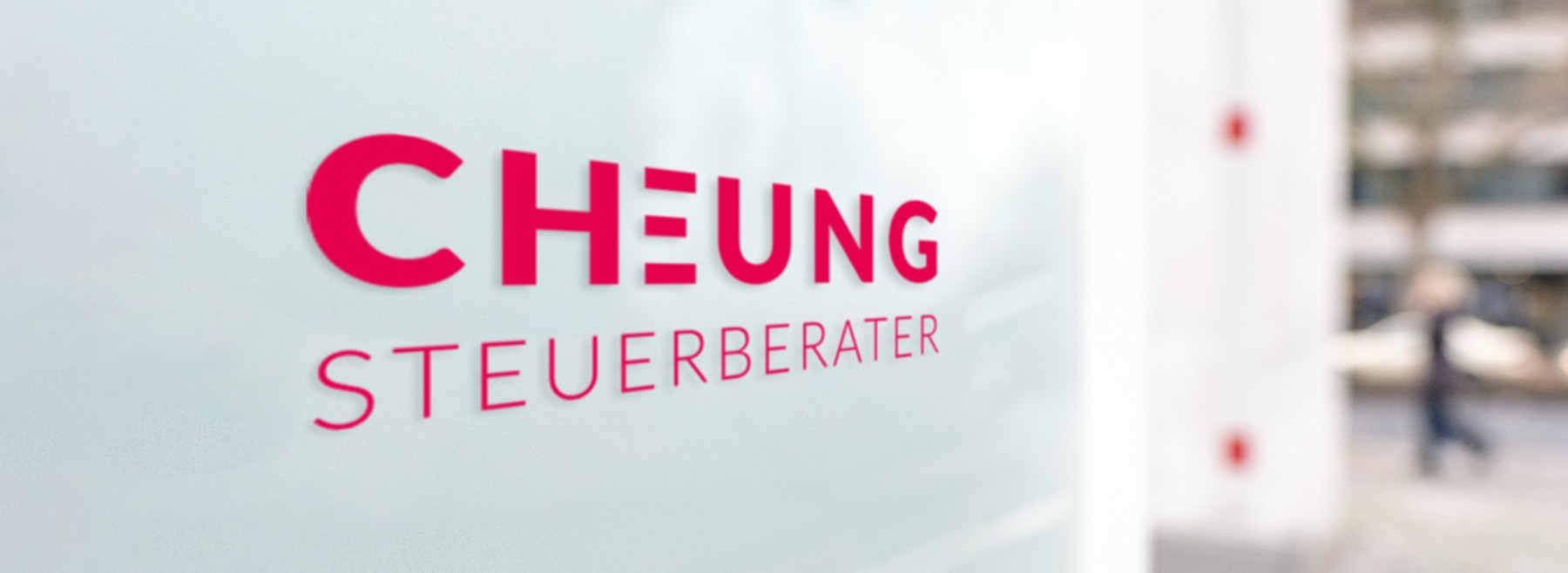 Cheung Steuerberater Berlin Kontakt aufnehmen